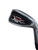 Used NITRO Mens Individual Iron RH 7 Iron 11932-S000171024 View 1