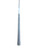 Used NITRO Mens Individual Iron RH 7 Iron 11932-S000171024 View 3