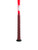Used Rawlings PRODIGY BB/SB USA 2 5/8 Bat 29" 11932-S000171026 View 3