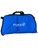 Used Flex/Core Other Navy Blue 11835-S000208394 View 1