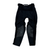 Used Fasthouse Youth Motocross Bottom White Medium 11218-S000426246 View 2