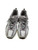 Used New Balance Running/X-Train Shoes M Purple And White Senior 10 11347-S000269221 View 2