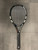 Used Babolat PURE DRIVE GT TECHNOLOGY Adult Tennis Racquet Black 4 3/8" 11614-S000236635 View 1