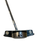 Used Never Compromise VOODOO Mens Putter RH 11706-S000377323 View 2