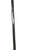 Used Never Compromise VOODOO Mens Putter RH 11706-S000377323 View 4