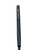 Used Never Compromise VOODOO Mens Putter RH 11706-S000377323 View 5