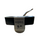 Used Never Compromise VOODOO Mens Putter RH 11706-S000377323 View 1