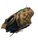 Used Louisville Slugger GENESIS 1884 BB/SB Glove RH Throw Brown 9 1/2" 11706-S000377351 View 2