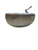 Used Cleveland CLASSIC COLLECTION 6 Mens Putter RH 35" 11706-S000377327 View 1