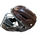 Used All Star IBAR VISION Catchers Helmet w/Mask Black LG 11706-S000377357 View 2