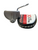 Used Odyssey WHITE HOT OG Mens Putter RH 11706-S000377359 View 1