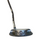Used Odyssey WHITE HOT OG Mens Putter RH 11706-S000377359 View 2
