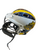 Used Cascade LACROSSE HELMET Lacrosse Helmet White LG 11706-S000377367 View 5