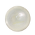 Used Innova PHILO DESTROYER Disc Golf Driver White 11479-S000422592 View 2