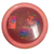 Used Innova BLIZZARD BOSS Disc Golf Driver Pink 11479-S000422596 View 2