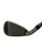 Used Cobra KING COBRA FP Mens Individual Iron RH 6 Iron View 3