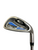 Used Cobra KING COBRA FP Mens Individual Iron RH 6 Iron View 1