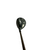 Used Cobra KING COBRA HYPER STEEL Mens Fairway Wood RH 9 Wood 10672-C000345453 View 2