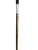 Used Cobra KING COBRA HYPER STEEL Mens Fairway Wood RH 9 Wood 10672-C000345453 View 4