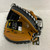 Easton Baseball and Softball Catcher's Gloves View 5