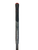 Used Mizuno ES21 55/09 Golf Wedge Mens RH Sand Wedge 11706-S000377387 View 4