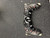 Used Salomon QUEST R80 Mens DH Ski Boot None 285 MP - M10.5 - W11.5 11162-S000424892 View 3