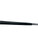Used Titleist SM58-12 Golf Wedge Mens RH 58 Degree 11735-S000362671 View 10