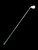 Used Titleist SM58-12 Golf Wedge Mens RH 58 Degree 11735-S000362671 View 3