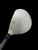 Used Taylormade RBZ Mens Fairway Wood RH 5 Wood 11735-S000362670 View 13