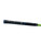 Used Taylormade RBZ Mens Fairway Wood RH 5 Wood 11735-S000362670 View 24