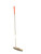 Used Taylormade TPA II Mens Putter RH 11846-S000104655 View 1