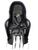 Used Burley Dash Child Seat with Axiom Rack 11742-S000530964 View 1