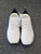 Used Nike Mens Golf Shoes White Senior 11 11849-S000039816 View 1
