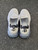 Used Nike Mens Golf Shoes White Senior 11 11849-S000039816 View 2