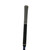 Used Mizuno STZ 230 Mens Fairway Wood RH 3 Wood 11484-S000304042 View 9