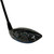 Used Mizuno STZ 230 Mens Fairway Wood RH 3 Wood 11484-S000304042 View 4
