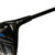 Used Mizuno STZ 230 Mens Fairway Wood RH 3 Wood 11484-S000304042 View 5