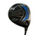 Used Mizuno STZ 230 Mens Fairway Wood RH 3 Wood 11484-S000304042 View 1