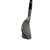 Used Cleveland SMART SOLE Golf Chipper RH Unknown Degree 11484-S000304041 View 3