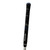 Used Cleveland SMART SOLE Golf Chipper RH Unknown Degree 11484-S000304041 View 8
