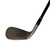 Used Cleveland SMART SOLE Golf Chipper RH Unknown Degree 11484-S000304041 View 2