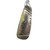 Used Cleveland SMART SOLE Golf Chipper RH Unknown Degree 11484-S000304041 View 5