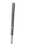 Used Odyssey DUAL FORCE ROSSIE II Mens Putter RH 11721-S000283589 View 4