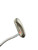 Used Odyssey DUAL FORCE ROSSIE II Mens Putter RH 11721-S000283589 View 2