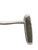 Used Odyssey DUAL FORCE ROSSIE II Mens Putter RH 11721-S000283589 View 3