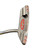 Used Taylormade ROSSA MODENA 8 CGB Mens Putter RH 11721-S000283590 View 2