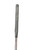 Used Callaway BJ-2 Mens Putter RH 11721-S000283591 View 4