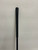 Used Taylormade RAC Golf Wedge Mens RH Sand Wedge 11703-S000211109 View 4