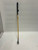 Used Momentus SWING TRAINER Swing Aid 11703-S000211111 View 3