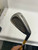 Used Momentus SWING TRAINER Swing Aid 11703-S000211111 View 1